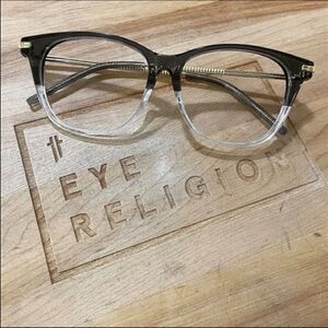 Boucheron 0027OA Optical 